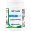 Image de Nutergia Ergybase Acidité 60 Gélules