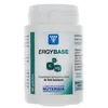 Image de Nutergia Ergybase 60 GÃ©lules