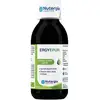 Image de Nutergia Ergyépur 250ml