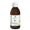 Image de Nutergia Ergyepur 250ml