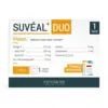 Image de Densmore Suveal Duo Vision 30 Gélules
