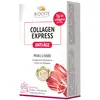 Image de Biocyte Peau Collagene Express Anti-ge Peau Lisse 10 sticks