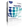Image de Arkopharma Supraflor 30 Gelules