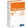 Image de Pileje Omégabiane DHA 80 gélules