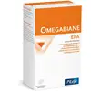 Image de Pileje Omégabiane EPA 80 gélules
