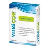 Image de Vitrecor - 30 GÃ©lules