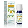 Image de Puressentiel Huile Essentiel D'arbre Ã ThÃ© Bio 10ml