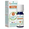 Image de Puressentiel Huile Essentielle Camomille Romaine Bio 5ml