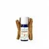 Image de Puressentiel Huile Essentielle Cannelle De Ceylan Bio 5ml