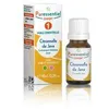 Image de Puressentiel Huile Essentielle De Citronnelle De Java  Bio - 10 Ml