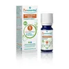 Image de Puressentiel Eucalyptus RadiÃ© Huile Essentielle 10ml