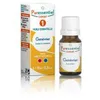 Image de GenÃ©vrier Bio Huile Essentielle - 5 Ml