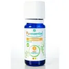 Image de Puressentiel Huile Essentielle De Gingembre Bio - 5 Ml