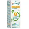 Image de Puressentiel Huile Essentielle Laurier Noble Bio