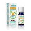 Image de Puressentiel Lavande Vraie Huile Essentielle Bio 10ml