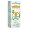 Image de Puressentiel Huile Essentielle Lavande Aspic Bio