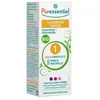 Image de Puressentiel Huile Essentielle Lavandin Super Bio