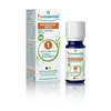 Image de Puressentiel Mandarine Verte Huile Essentielle 10ml