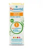 Image de Puressentiel Huile Essentielle De Menthe PoivrÃ©e Bio - 10 Ml