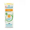 Image de Myrte Bio - Huile Essentielle-  5 Ml