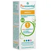 Image de Puressentiel Huile Essentielle Niaouli - 10 Ml