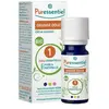 Image de Puressentiel Huile Essentielle Orange Douce - 10 Ml