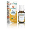 Image de Origan Compact Bio - Huile Essentielle- 5 Ml