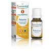 Image de Puressentiel Huile Essentielle De Palmarosa Bio - 10 Ml