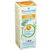Image de Romarin Ã Camphre Bio - Huile Essentielle - 10 Ml