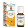 Image de Puressentiel Huile Essentielle De Sauge SclarÃ©e Bio - 5 Ml