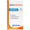 Image de Nutergia Ergyphosphoryl 60 Gélules