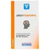 Image de Nutergia Ergyfosforyl 60 Capsules