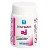 Image de Nutergia Ergynatal 60 ComprimÃ©s