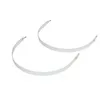 Image de Kit de cerclage pour chauffe-eau 009115 ATLANTIC