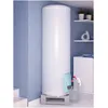 Image de Rehausse pour chauffe-eau de 150 Ã  300 L ATLANTIC