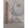 Image de Kit pour chauffe-eau -augmentation voltage-pour chauffe-eaux Chauffeo+ ATLANTIC