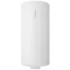 Image de Chauffe-eau 200L Ã©lectrique ChauffÃ©o blindÃ© vertical mural standard - ATLANTIC - 021117