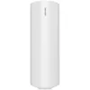 Image de Chauffe-eau ATLANTIC vertical mural compact blindÃ© CHAUFFEO 150L