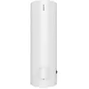Image de Chauffe-eau 300L vertical sur socle blindÃ© CHAUFFEO - ATLANTIC - 022122
