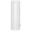 Image de Chauffe-eau stable vertical 300L thermoplongeur tri., 1765 x 575 x 645 mm - ATLCH022123
