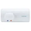 Image de Chauffe-eau Ã©lectrique horizontal blindÃ© mural CHAUFFEO 75L - ATLANTIC - 023107