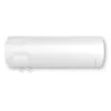 Image de Chauffe-eau Ã©lectrique horizontal mural ChauffÃ©o Atlantic - RÃ©sistance blindÃ©e - 150L - 2200W - Blanc