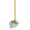 Image de Thermor-Thermostat Canne Embrochable L270 RÃ©f 029452