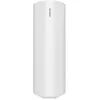 Image de Chauffe-eau Ã©lectrique stÃ©atite - magnÃ©sium vertical mural - 50 L Chauffeo Plus ATLANTIC