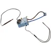 Image de Thermostat MonophasÃ© BBSC Bulbe 40 cm