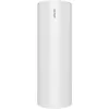 Image de Chauffe-eau 100L Ã©lectrique ZÃ©nÃ©o ACI Hybride vertical mural standard - ATLANTIC - 153109