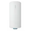 Image de Chauffe eau compact - Aci Hybride monophasÃ© mural - 200 L Zeneo ATLANTIC