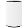 Image de Chauffe Eau 30 L