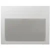 Image de Panneau rayonnant - horizontal - Solius Neo - 1500 W ATLANTIC
