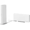 Image de Bridge cozytouch Atlantic 500109